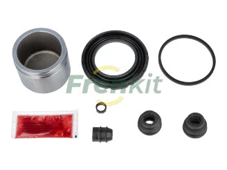 Kit de réparation, étrier de frein FRENKIT 257999