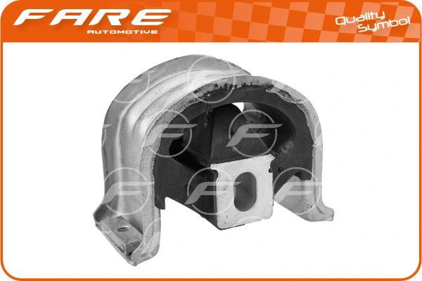 Support moteur FARE SA 10358