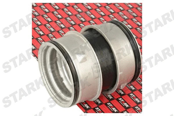 Gaine de suralimentation Stark SKCHI-2030066