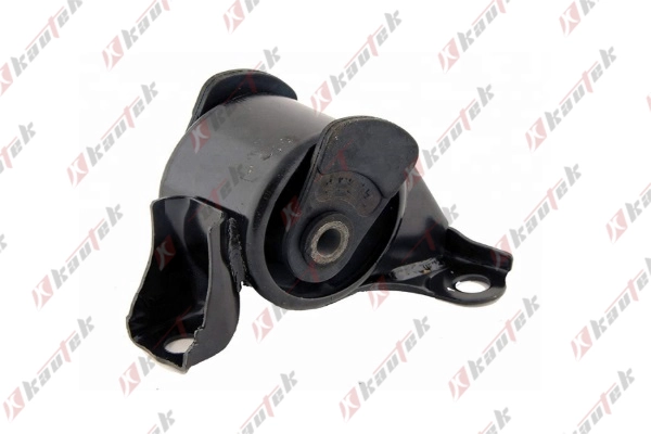 Support moteur KAUTEK HO-EM031