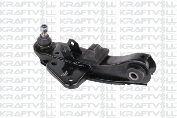 Bras de liaison, suspension de roue KRAFTVOLL GERMANY 13050059