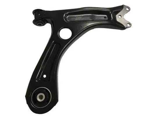 Bras de liaison, suspension de roue NAKATA NBJ1012D