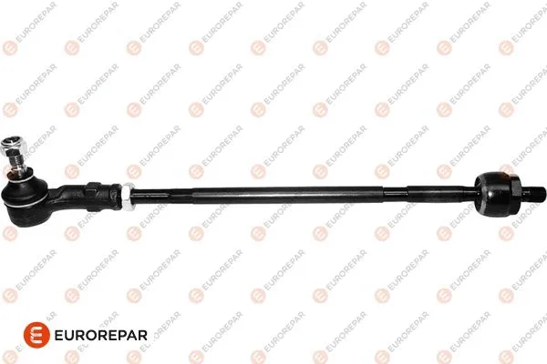 Barre de connexion EUROREPAR 1634881480