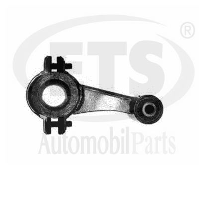 Entretoise/tige, stabilisateur ETS 15.LB.841