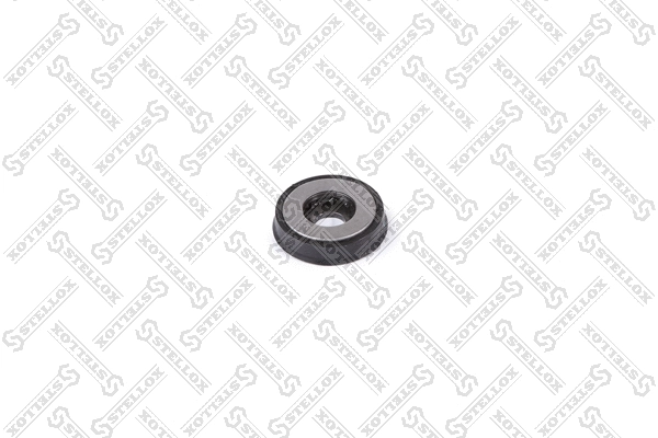 Roulement, coupelle de suspension STELLOX 26-17014-SX