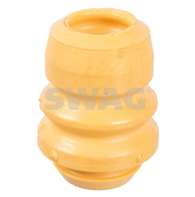 Butée élastique, suspension SWAG 33 10 0372