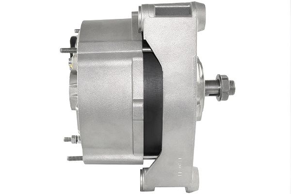 Alternateur REDfair RF34430G
