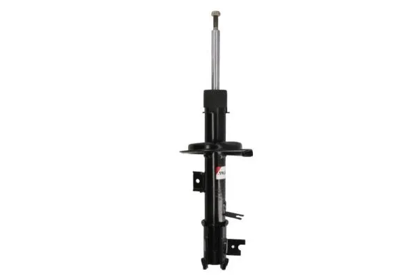 Amortisseur Magnum Technology AGF111MT