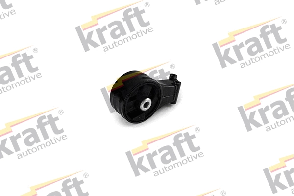 Suspension, boîte automatique KRAFT AUTOMOTIVE 1491852