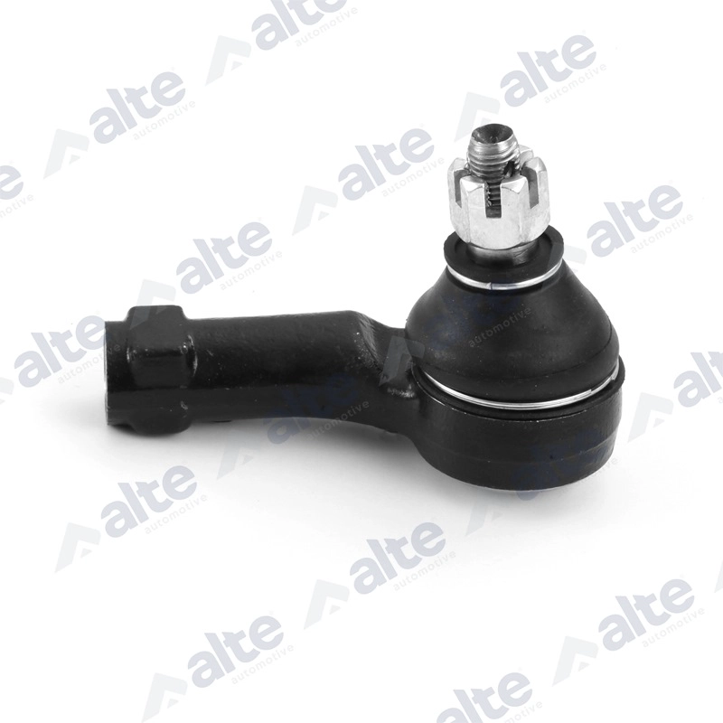 Rotule de barre de connexion ALTE AUTOMOTIVE 92754AL