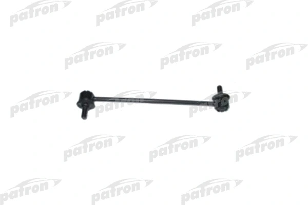 Entretoise/tige, stabilisateur PATRON PS4156