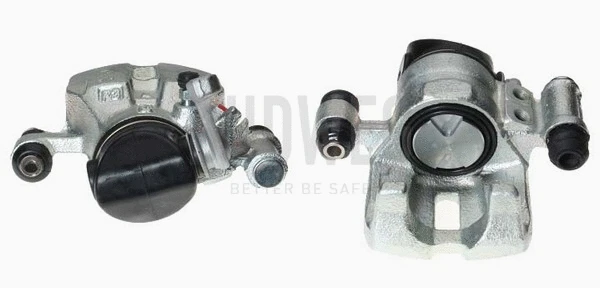 Étrier de frein BUDWEG CALIPER 34966