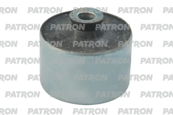 Suspension, support d'essieu PATRON PSE11751