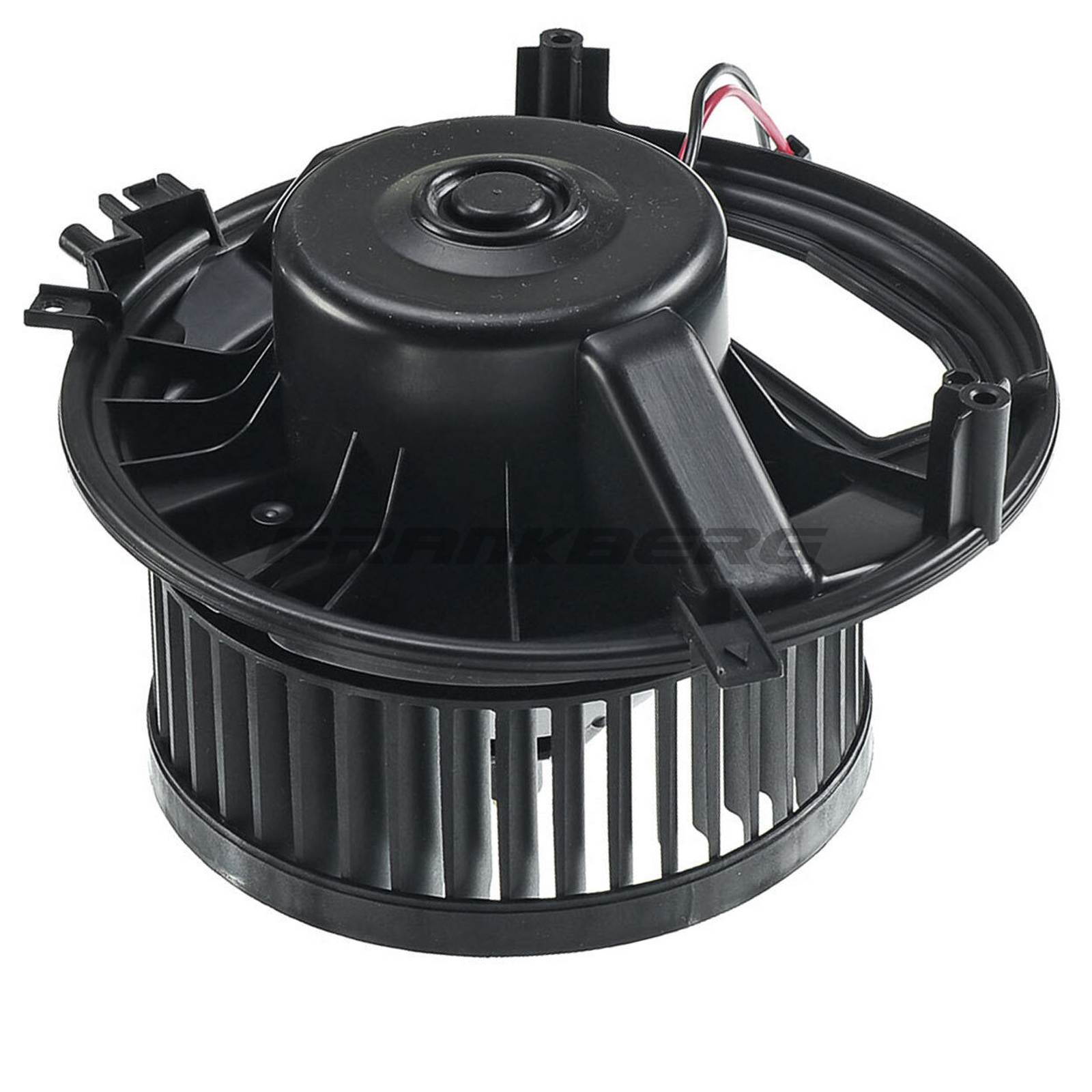 Pulseur d'air habitacle Frankberg 5481FB0005106