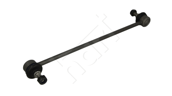 Entretoise/tige, stabilisateur HART 432 812