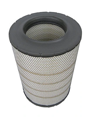Filtre à air FLEETGUARD AF27708