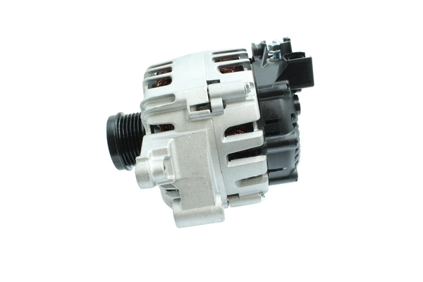 Alternateur PowerMax 89215842