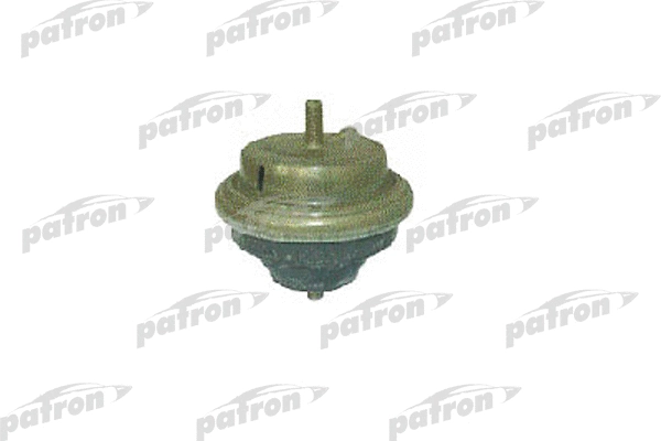 Support moteur PATRON PSE3010