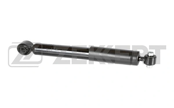 Amortisseur ZEKKERT SG-6316