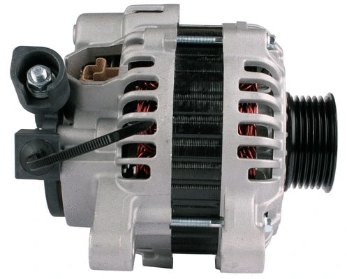 Alternateur PowerMax 89212415