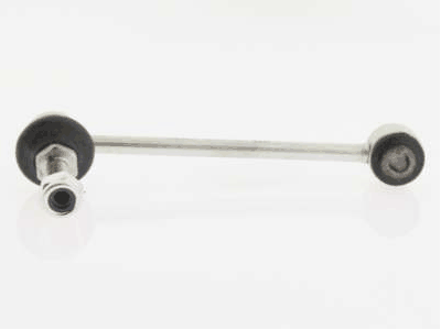 Entretoise/tige, stabilisateur A.Z. Meisterteile AZMT-42-010-2231