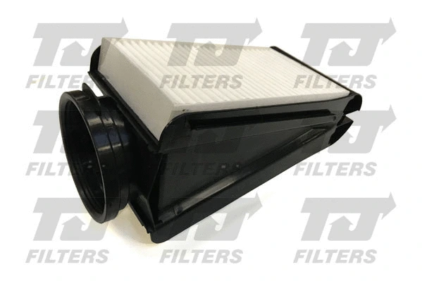 Filtre à air QUINTON HAZELL QFA1016