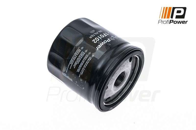 Filtre à huile ProfiPower 1F0102
