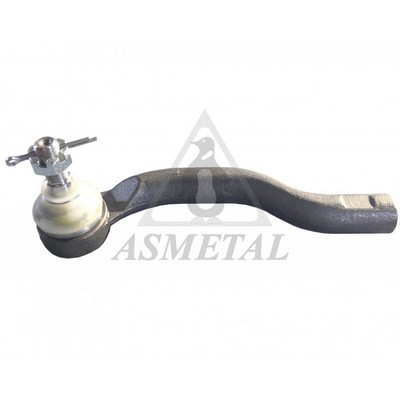Rotule de barre de connexion ASMETAL 17TY2100