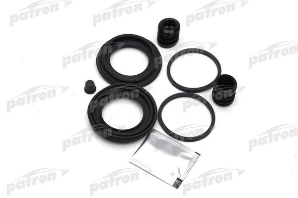 Kit de réparation, étrier de frein PATRON PRK226