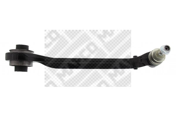Bras de liaison, suspension de roue MAPCO 59939