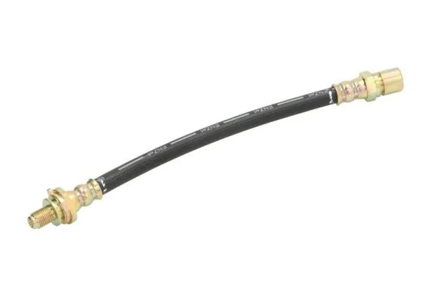 Flexible de frein ABE C84211ABE