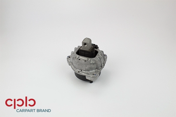 Support moteur CPB 503178