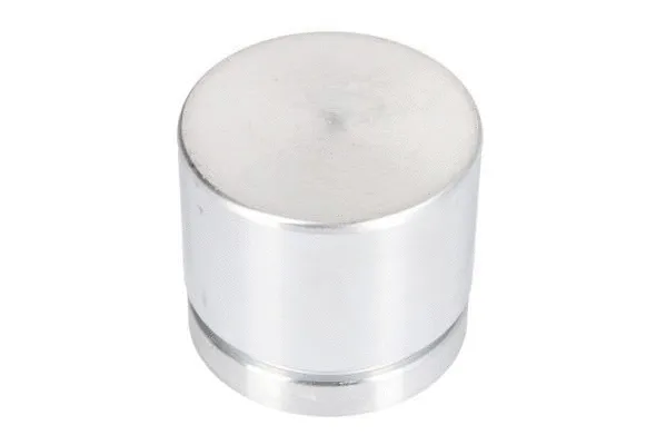 Piston, étrier de frein LAUBER CQ71544857