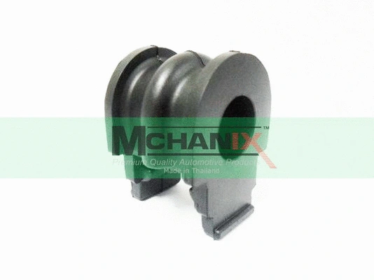 Suspension, stabilisateur Mchanix NSSBB-033