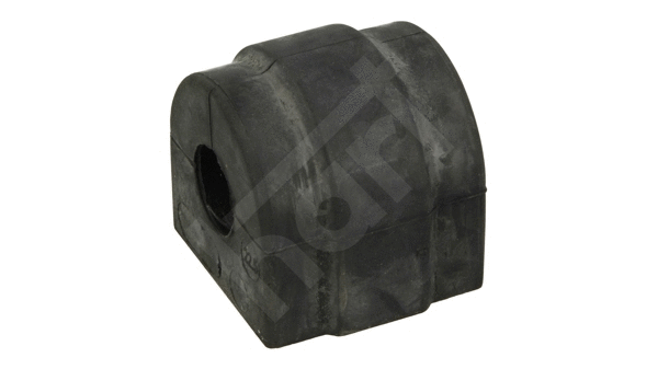 Suspension, stabilisateur HART 463 178