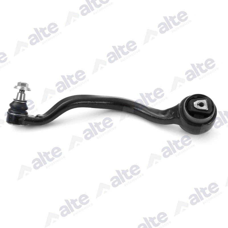 Bras de liaison, suspension de roue ALTE AUTOMOTIVE 86113AL