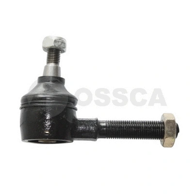 Rotule de barre de connexion OSSCA 10134