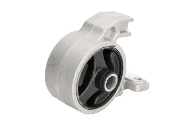 Support moteur YAMATO I50609YMT