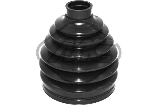 Joint-soufflet, arbre de commande Metalcaucho 10057