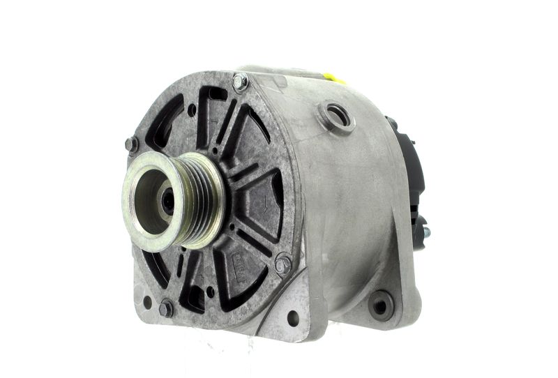 Alternateur TECDRIVE TAL0040