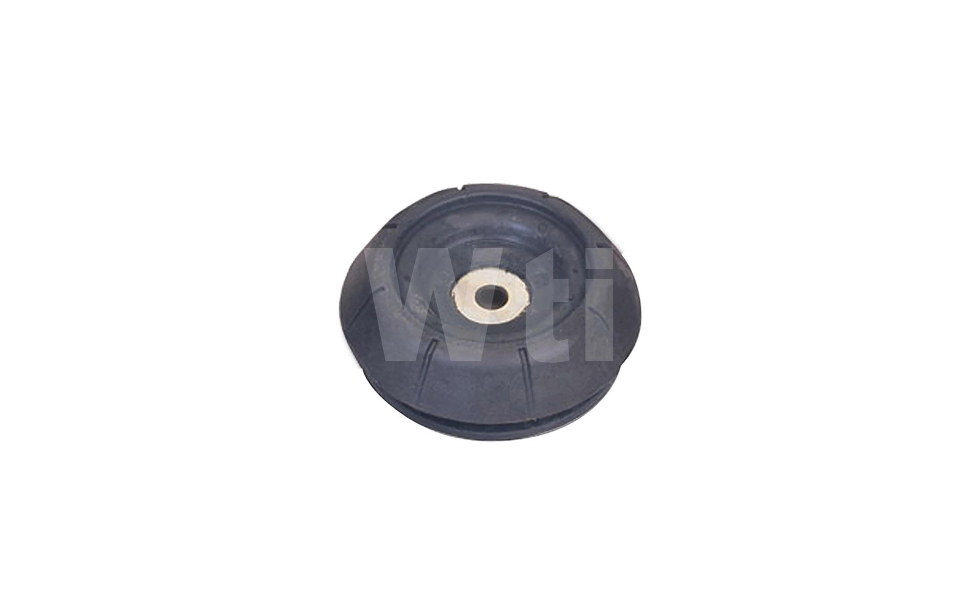 Coupelle de suspension Wti Automotive A831019