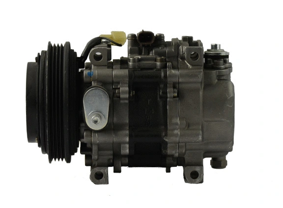 Compresseur, climatisation Airstal 10-1673