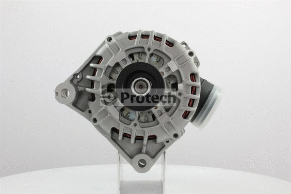 Alternateur PROTECH IR7387
