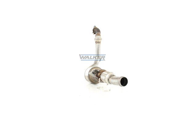 Catalyseur WALKER 28509
