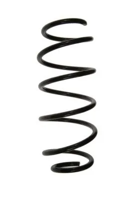 Ressort de suspension Magnum Technology SG168MT