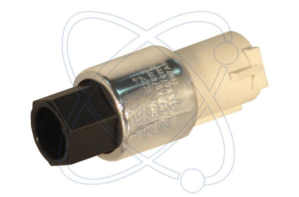 Pressostat, climatisation EACLIMA 90P0023