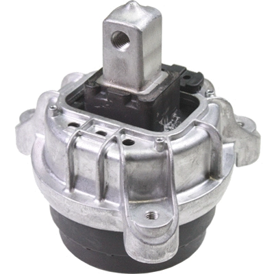 Support moteur BIRTH 53300