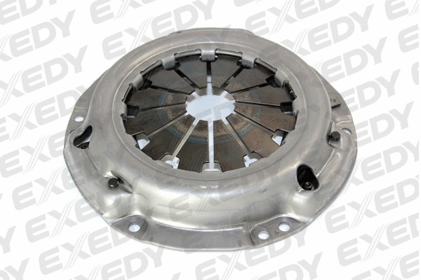 Mécanisme d'embrayage EXEDY DHC571