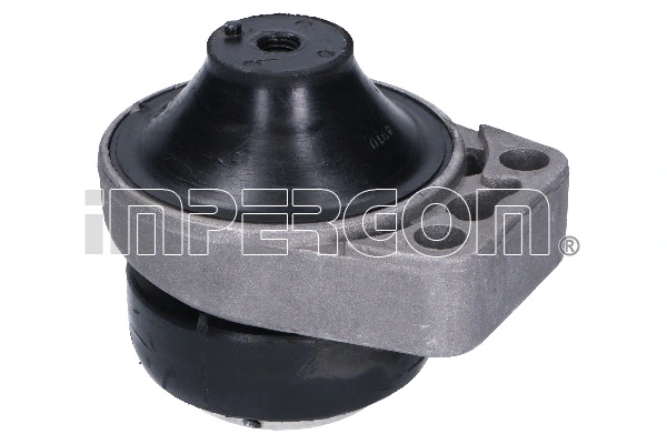 Support moteur ORIGINAL IMPERIUM 35601