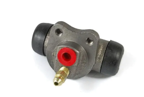 Cylindre de roue ABE C5F014ABE